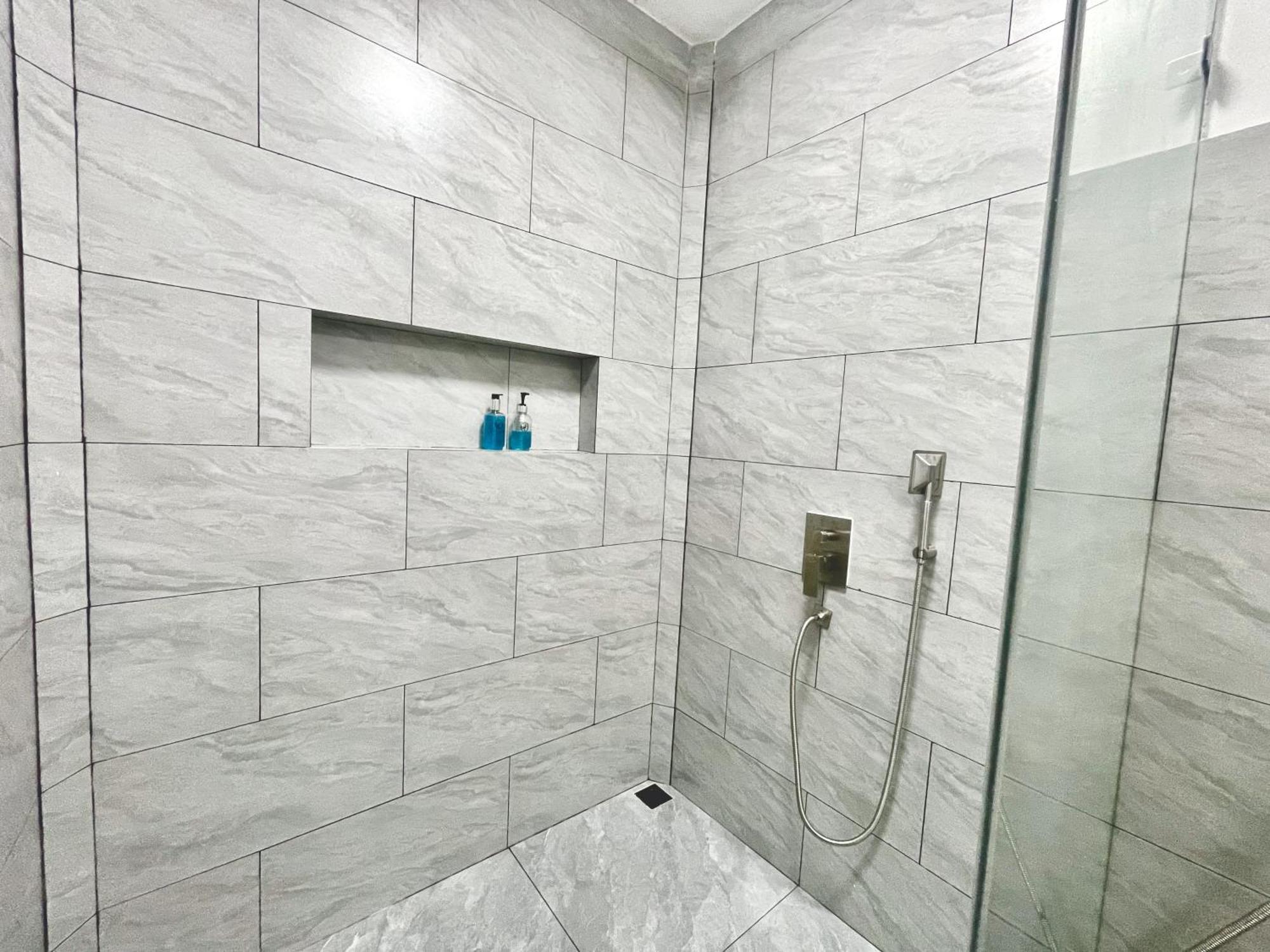 La Palma Suites Ukulhas Island Exterior photo